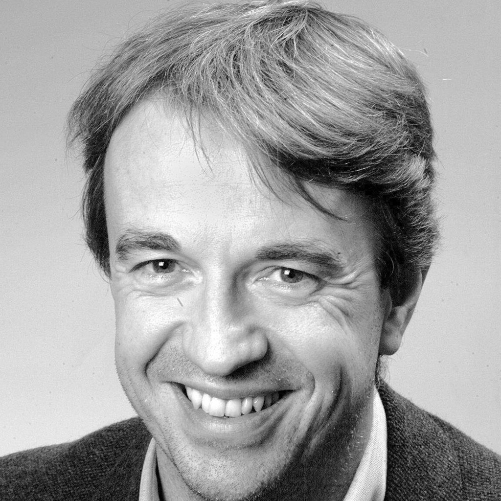 Jörg Steinbach Journalist Jörg Steinbach XING