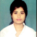 Srijana Singh