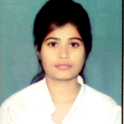 Srijana Singh