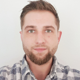 Julian Himmelein