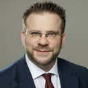Benjamin Voigt