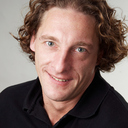 Frank Störmer