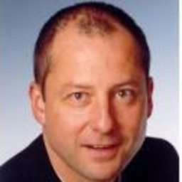 Ulrich Mölter
