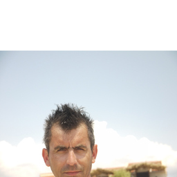 Janez Hovnik
