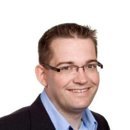 Mathias Griese