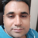 Saurabh Kumar