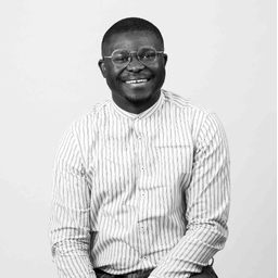 OLUWAPELUMI OBAYANJU