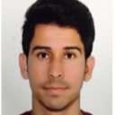 Rohullah Akhtari