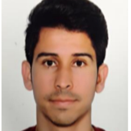 Rohullah Akhtari