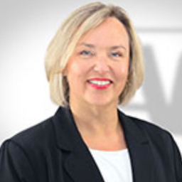 Nadine Marquardt