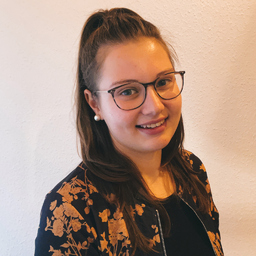 Emily Schischke