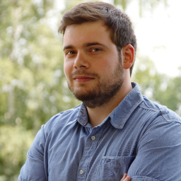 Hannes Scholte