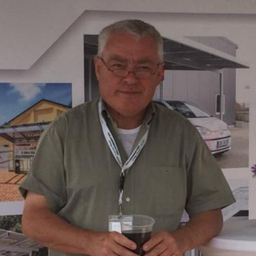 Reinhard Tegtmeier