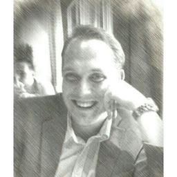 Kevin Schleifer