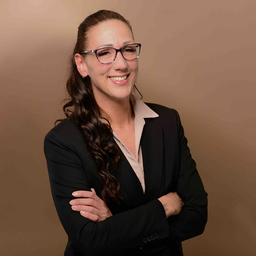 Christina Marquardt