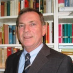 Jochen Landenberger