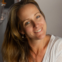 Christine (Toni) Holmes