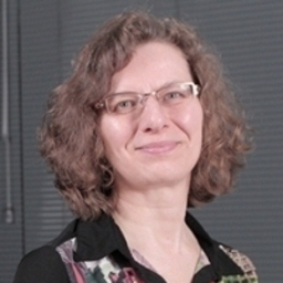 Susanne Reitz