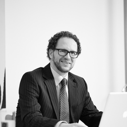Dr. M.-Oliver Zomer