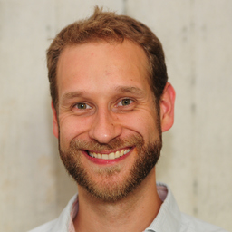 Sören Voskuhl