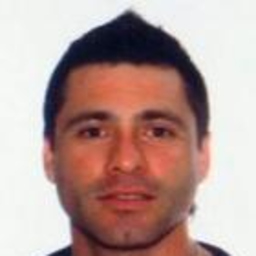 Carlos Joanttan ortiz Reyes
