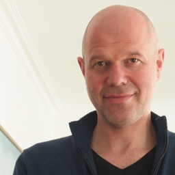 Urs Leuenberger