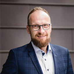 Dirk Reinhold