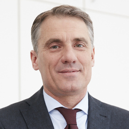 Stephan Croll