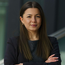 Büsra Ünlü