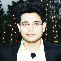 Satya Prakash