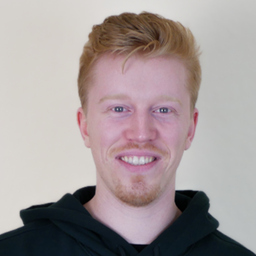 Alexander Klingemann