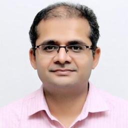 Rahul Jain