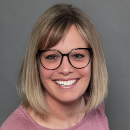 Julia Freda
