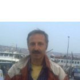 Kadir Çatkın
