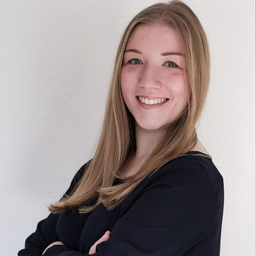 Anna-Maria Wagner