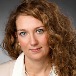 Julia Freyer