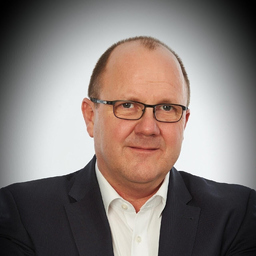 Thomas Kientzl