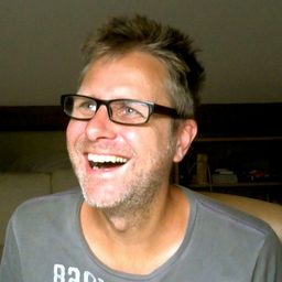 Torsten de Riese