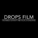 DROPS FILM