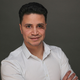 Abderahman Bejaoui