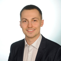 Christian Endres