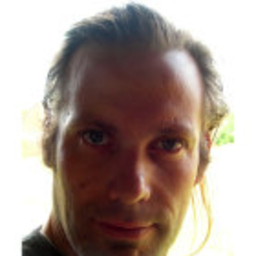 Markus Flenner