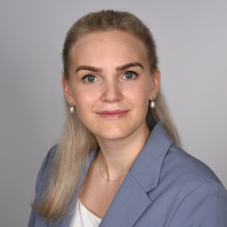 Jil Heimann