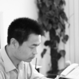 宏文 崔