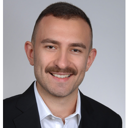 Engin Gerçeker