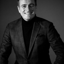 Michael Huhn