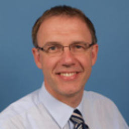 André Marx