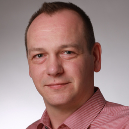 Frederik Steffan
