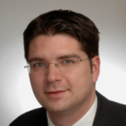 Daniel Konczwald