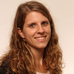 Tina Wedmann